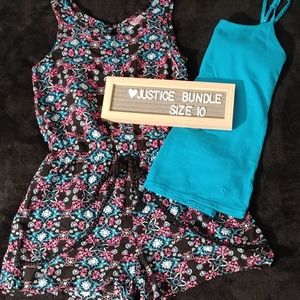 SOLD ON MERC FOR $10 FREE SHIP